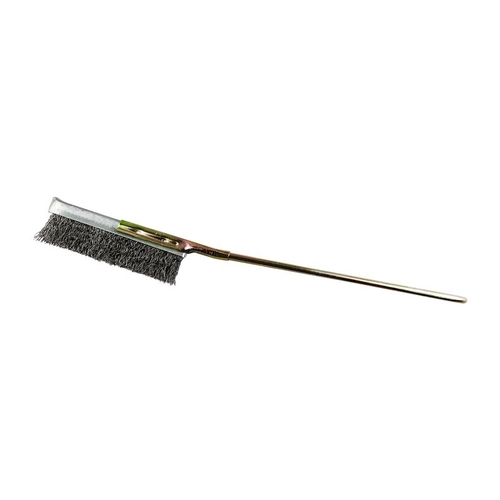Mini Hand Brush Slim Pack of 20