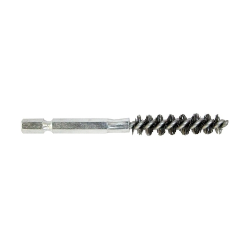 Josco 10mm Single Twist Condenser Tube Brush Pack of 6