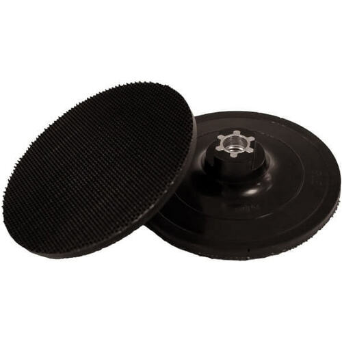 Klingspor Backing Pad for Non-Woven Web Disc NDS555