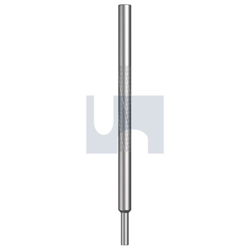 HEC Drop-In Setting Tool - M12 - 190 - MATMSZM120190 - Pack 1