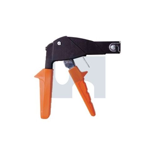 Mungo Hollow Wall Anchor Tool - M4-M6 - MATWHR - Pack 1