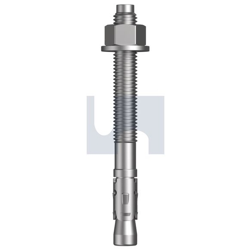 Hobson M8 x 90mm Clawbolt (Wedge Anchor) - MAW16PCM080090 - Pack 50
