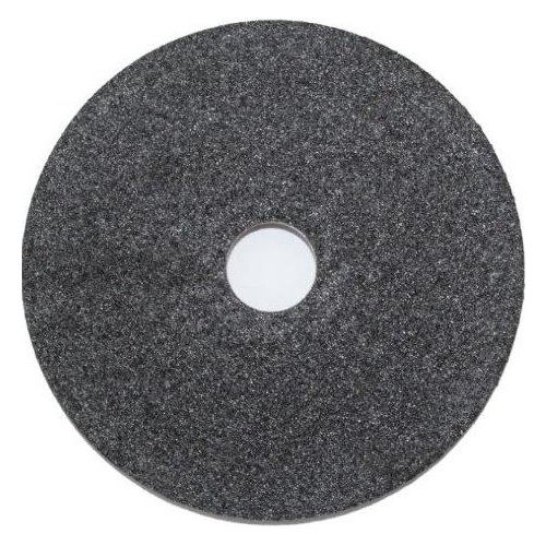 Metal Cutting Disc 100mm 4" /125mm 5"- 25 Pack