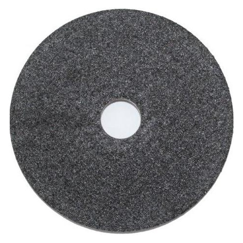 25 Pack- Metal Cutting Disc 100mm 4" /125mm 5"