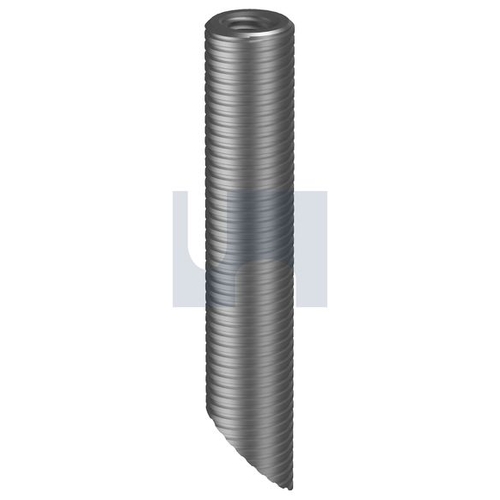 Mungo Internal Thread Stud Anchor - M12 - 90 - MCI16PDM120090 - Pack 5