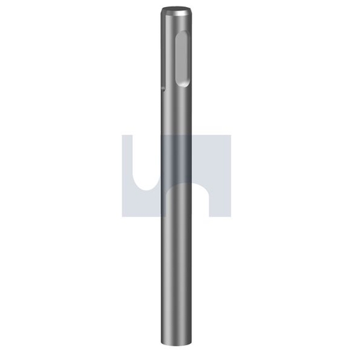 HEC Cleaning Brush Sds-Plus Adapt - M6 - MCXCBPAPM06 - Pack 1