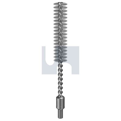 HEC Cleaning Brush For Power Tool - 20 - 250 - MCXCBPSD20250 - Pack 1