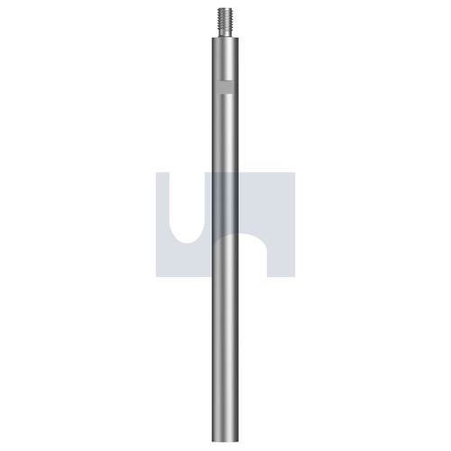 HEC Cleaning Brush Extension Tool - M6 - 300 - MCXCBPXD06300 - Pack 1
