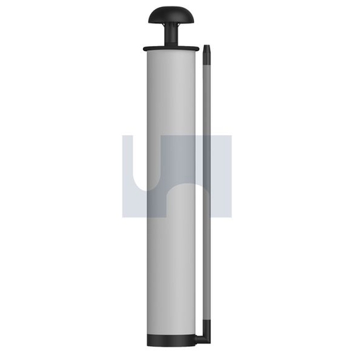 Mungo Cleaning Blow Out Pump - 840ml - MCXCPB-50 - Pack 1