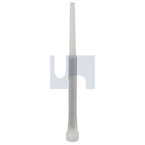 Mungo Mixer Nozzle: E701 - MCXND1 - Pack 10