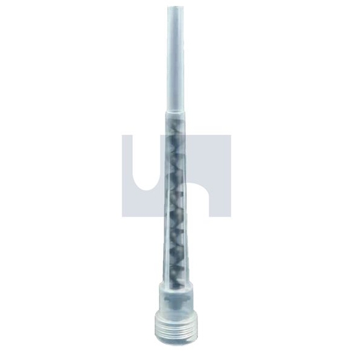 Mungo Mixer Nozzle: H501 V401 P201 - MCXND3 - Pack 10