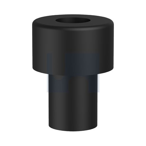 Mungo Piston Plug - 14 - MCXPPB-14 - Pack 10