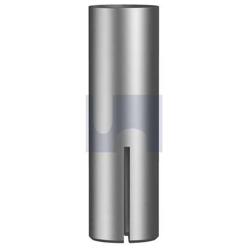 Mungo Drop-In Anchor - MDI16PCM060025 - Pack 100