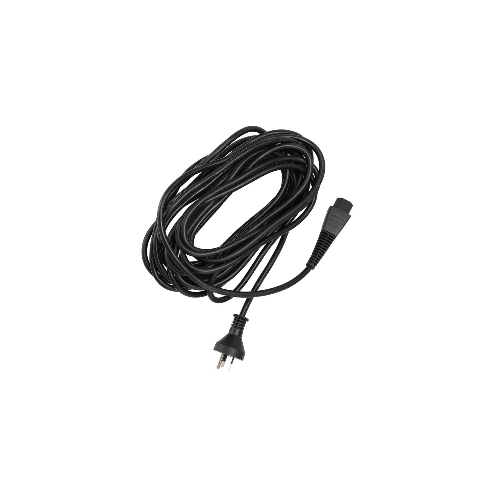 REWIREABLE MAINS CABLE 10,5M 230V ANZ MIE9017711