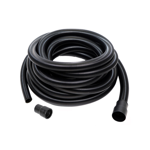 Mirka Hose With Connector, 27mm x 10m