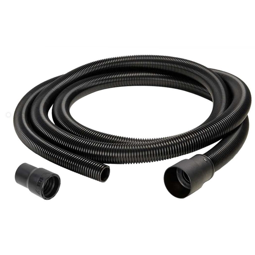 Mirka Vacuum Hose (27mm x 4m) & Connector
