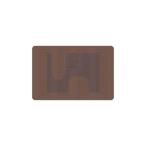 HEC Panel Shims Concrete Full - 1 - 150x100 - MPAPLF010150 - Pack 50