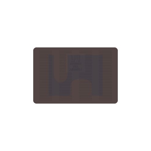HEC Panel Shims Concrete Full - 10 - 150x100 - MPAPLF100150 - Pack 20