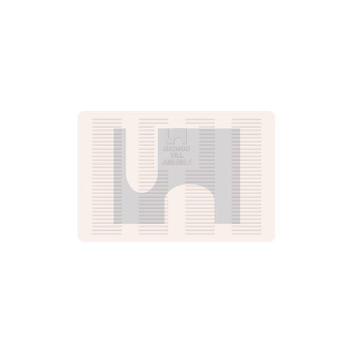HEC Panel Shims Concrete Full - 20 - 150x100 - MPAPLF200150 - Pack 15
