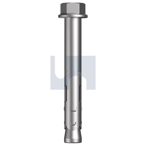 Mungo Tygabolt (Sleeve Anchor) - 16mm - 145 - MTBMSGM160145 - Pack 10