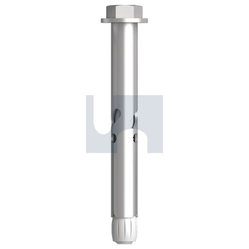 Mungo Tygabolt (Flush Sleeve Anchor) - MTH16PM100095 - Pack 25