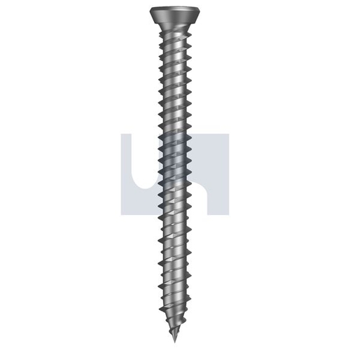 Mungo Wall Screw Csk Head Torx - 7.5 - 70 - MTWHZCOM075070 - Pack 100