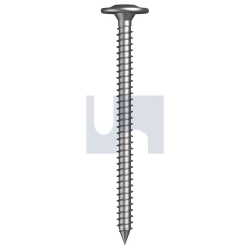 Mungo Tx-Con Framing Screw Anchor - 7.5 - 102 - MTXSRGO75102 - Pack 100