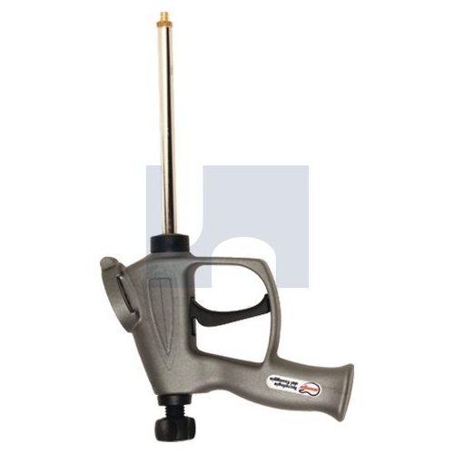 Mungo Dispenser gun foam ny-mt mpp-k - MUCMPPK01713523 - Pack 1