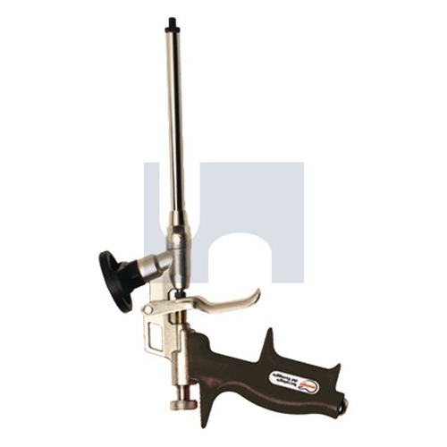 Mungo Dispenser gun foam metal mpp-m - MUCMPPM01713522 - Pack 1