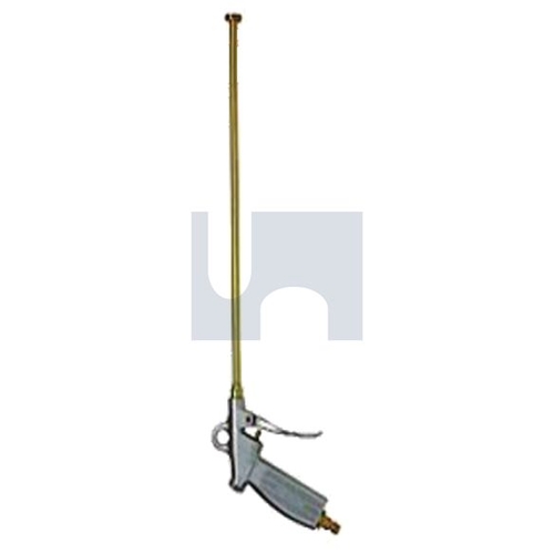 Mungo Mit-ap-d1 - MUCMTAPD1690008 - Pack 1