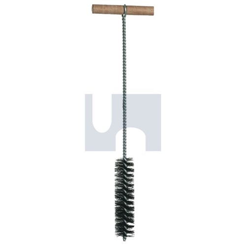 Mungo Mit-bs-h0: 10 / 12x300 - MUCMTBH01690014 - Pack 1