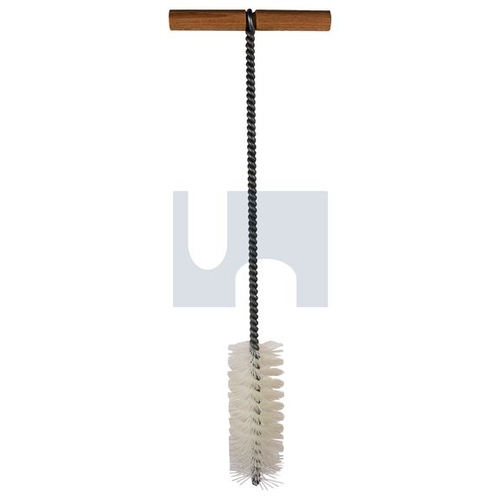 Mungo Cleaning brush rb-h nyl 28 - MUCMTBH029928501 - Pack 1