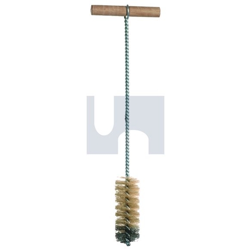 Mungo Mit-bs-h1: 14-18 / 20x300 - MUCMTBH11690021 - Pack 1