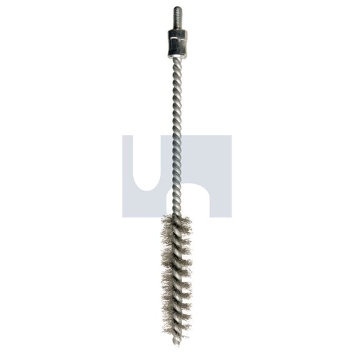 Mungo Mit-bs-m1: 12 / 14x170 - MUCMTBM11690041 - Pack 1
