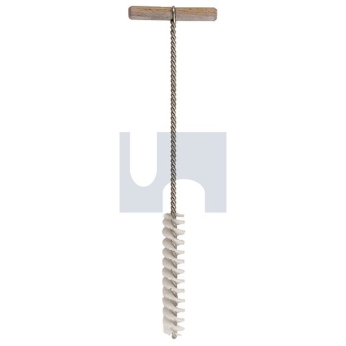 Mungo Mit-bn-h1: 10-16 / 20x300 - MUCMTBNH1690013 - Pack 1
