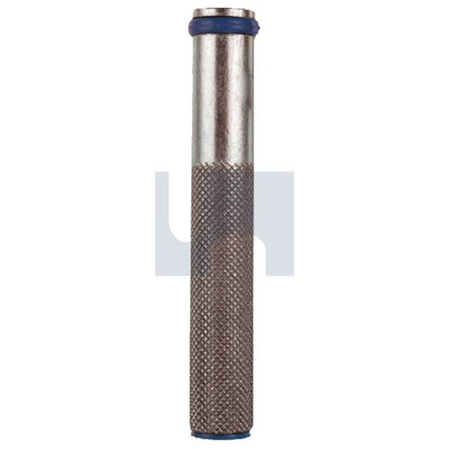 Mungo Z/p mit-igh: m8 x 80 - MUCMTIGH1710061 - Pack 10