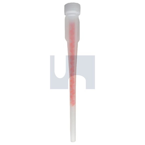 Mungo Mit-mi-2 - MUCMTMI21710014 - Pack 10
