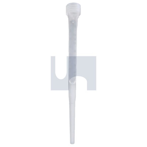 Mungo Mit-mi-4 - MUCMTMI41710018 - Pack 10