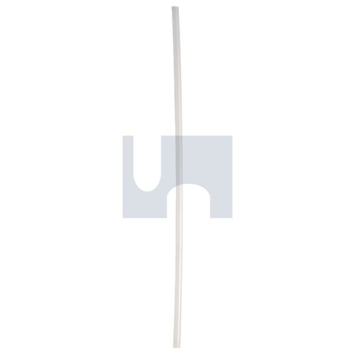 Mungo Mit-mi-v1 - MUCMTMV11710065 - Pack 1