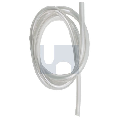 Mungo Mit-mi-v2 - MUCMTMV21690037 - Pack 1