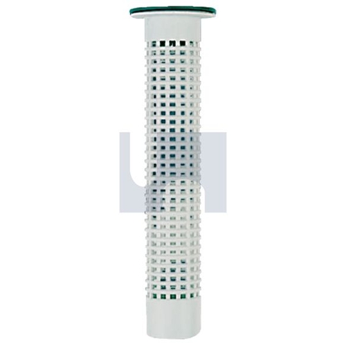 Mungo Mit-sh-k0 uni sleeve: m16 x 85 - MUCMTSH028152001 - Pack 10