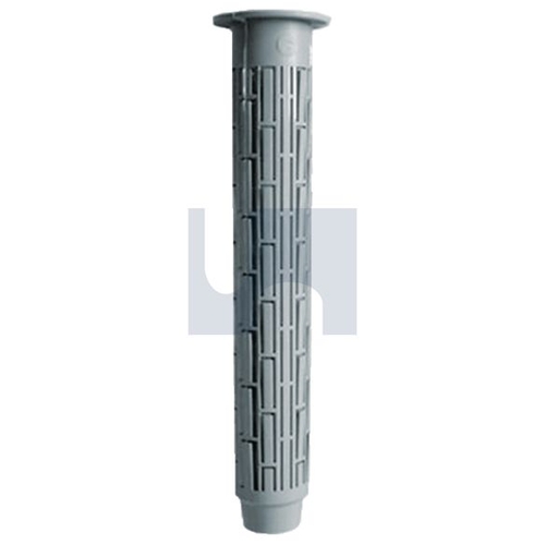 Mungo Mit-sh-k1 sleeve: 13 x 100 - MUCMTSH17711308 - Pack 20