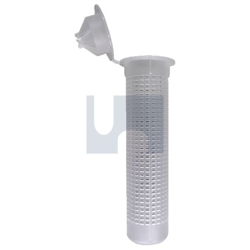 Mungo Mit-sh-k2 sleeve: 12 x 80 m8 - MUCMTSH21710145 - Pack 20