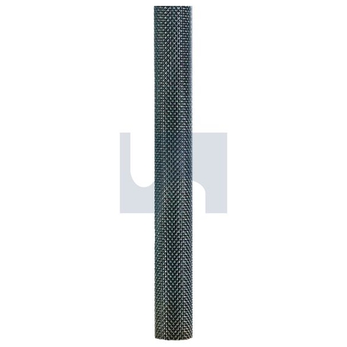 Mungo Mit-sh-s0 met sleeve:11 x 1000 - MUCMTSHS1710151 - Pack 1