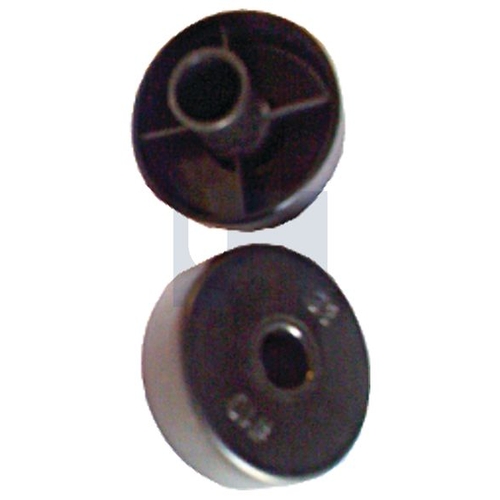 Mungo Mit-vs piston plug: 24 mm - MUCMTVS01710079 - Pack 1