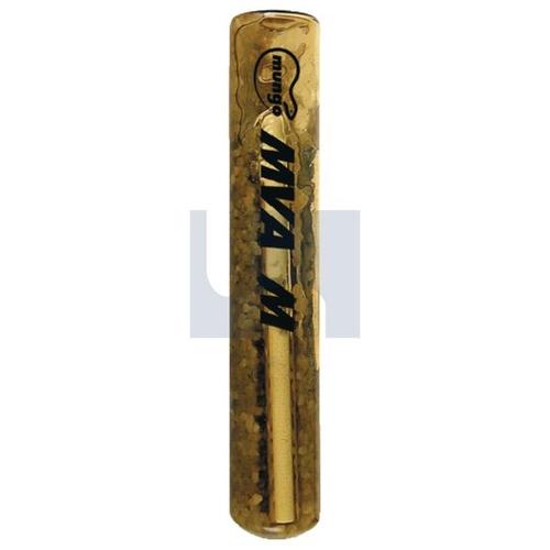 Mungo Mva capsule: 13 x 95 / m12 - MUCMVA001610012 - Pack 10