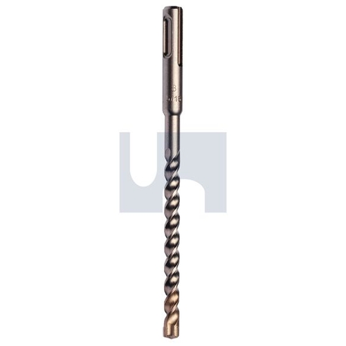 Mungo Jet-Trac Triplo Drill Bit - 18 - 460 / 400 - MUDJTTPR2081840 - Pack 1