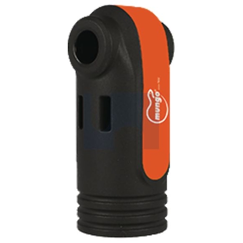 Mungo MHP Hollow Adaptor - 6-10 - MUDMHPCA2240001 - Pack 1
