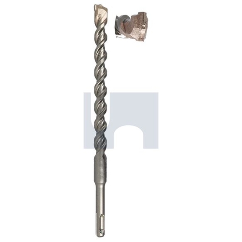 Mungo MHP-D Drill Bit - 10 - 110/50 - MUDMHPD02151005 - Pack 1