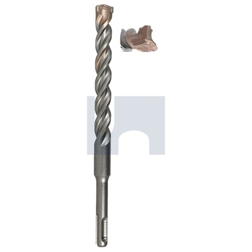 Mungo MHP-T Drill Bit - 10 - 460/400 - MUDMHPT02141040 - Pack 1